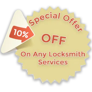 National City Locksmith Store National City, CA 619-212-7916 National City Locksmith Store National City, CA 619-212-7916 - offer