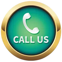 National City Locksmith Store National City, CA 619-212-7916 National City Locksmith Store National City, CA 619-212-7916 - sb-call-us-01