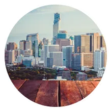 National City Locksmith Store National City, CA 619-212-7916 National City Locksmith Store National City, CA 619-212-7916 - side-widgets-comm